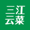 三江购物(超市购物应用) v7.4.3 安卓版