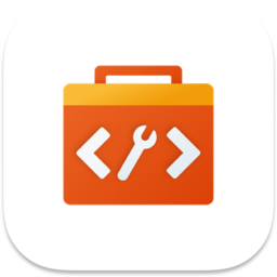 Uotan Toolbox(柚坛搞机工具箱) v3.3.5 官方安装正式版