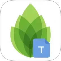 芦笋提词器(直播口播提词器)v3.5.2 安卓手机版