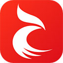 云浮通(新闻资讯软件) v5.8.3 安卓最新版