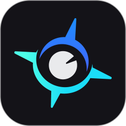 vega云(云电脑服务平台) v2.3.8 最新免费版