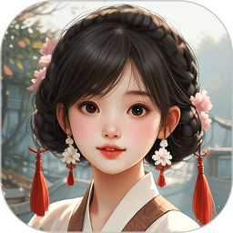 答题之星(学习成语填空工具) v1.0.1 安卓手机版