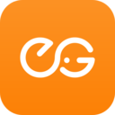 柬单点(外卖订餐软件) v4.5.11.20260604.1 安卓版