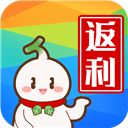 49游戏盒子最新版本 for Android v6.0.15 安卓手机版