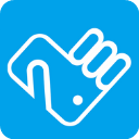 泛回收(数码产品回收服务) v2.2.16 安卓版