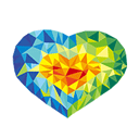 招商信诺完美人生(健康运动软件) v7.5.11 安卓版