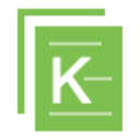 Kopi 文本复制 v1.0.3 扩展工具