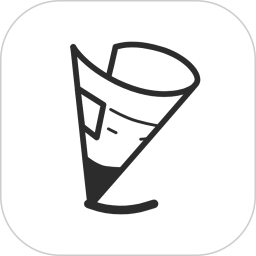 简写作(高效写作软件) v2.9.1 安卓版