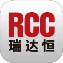 RCC工程招采(工程信息服务软件) v5.3.3 安卓版