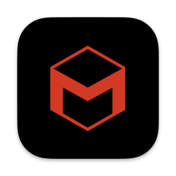 红巨星全系列插件套装合集Maxon Red Giant v2026.2.1 for Mac 中文全套完整版