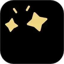 星野(虚拟扮演社交) v2.45.000 苹果手机版