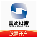 国都手机开户 v1.1.0 最新安卓版