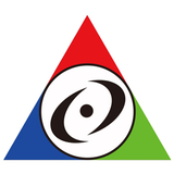 多宝视训练系统PC版(视觉功能训练治疗软件) v3.0.9 免费安装版