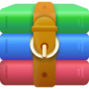 迅读Zip解压缩 v3.0.8.3 官方安装版