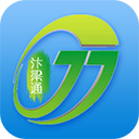 汴梁通(公交服务) v1.2.9 安卓版