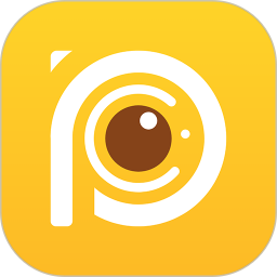 IPC360 Home(移动摄像头监控软件) v8.8.3.4 安卓手机版