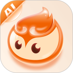 豆神AI(AI智能语文学习工具) for Windows PC端 v1.0.0 官方正式安装版