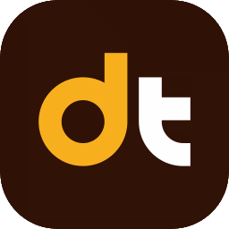 摹客DT for mac(UI设计工具) v1.0.17 苹果电脑版 Intel/M1通用