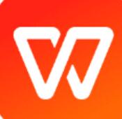 WPS Office国际版 v18.12.1 最新安卓版