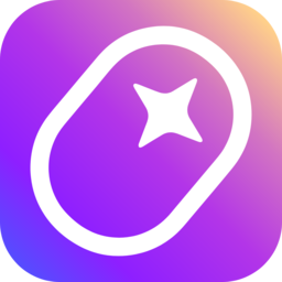 易兴鼠标连点器 v1.1.11.0 官方安装版