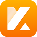 快批(批发管店系统) v7.8.5.3 安卓版