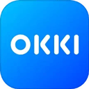 掌上小满(OKKI客户管理软件) v6.39.0 安卓版