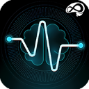 基础检测(脑电波记录保存软件) v2.2.7 安卓最新版