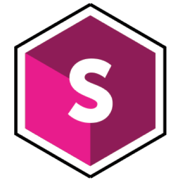 PS/LR蓝宝石视觉特效合成插件BorisFX Sapphire for Photoshop 2026 V19.0.0 mac直装版