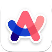 Arc Search浏览器官方正式版 v1.0.0 安卓手机版