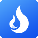 火标招标网(招投标查询平台) v4.3.3 苹果手机版