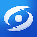 闽政通(政务服务软件) v4.3.2 安卓版