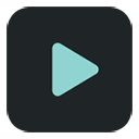 Next Player视频播放器 v0.13.0 安卓手机版