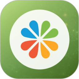 紫微点迷津(紫微斗数) v1.0.1 安卓手机版