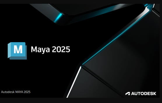 Autodesk Maya 2026.3 for macOS U2B 中文永久免费版(inter/M1/M2通用)