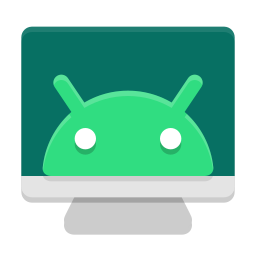 scrcpy(安卓手机投屏电脑软件) v3.3.2 Mac静态构建免费版