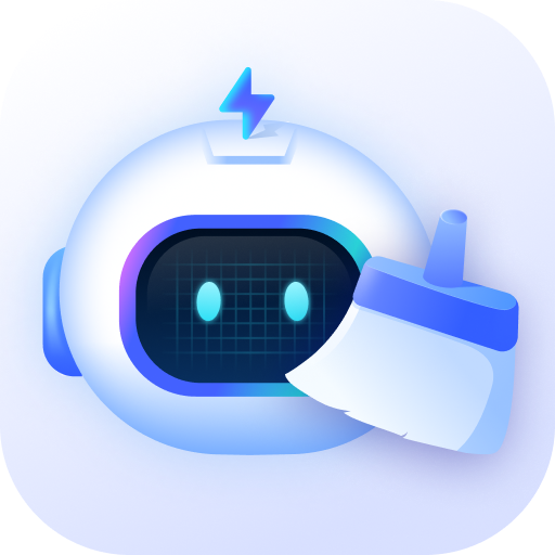 智能C盘清理 v4.0.13 官方安装版