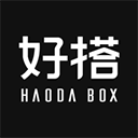 好搭盒子(虚拟试衣手机应用) v12.51.0 安卓版