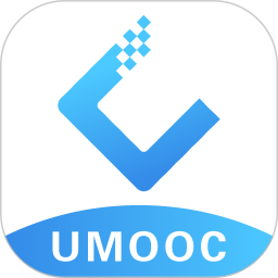 课程伴侣(在线教育服务平台) v1.7.6 苹果手机版