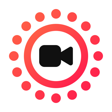 intoLive(实况壁纸制作/视频编辑) v4.3.5 苹果手机版