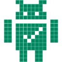 APKCombo installer(安卓应用商店) v4.0 官方版