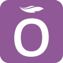 多特瑞(精油销售平台) v4.10.39 安卓版