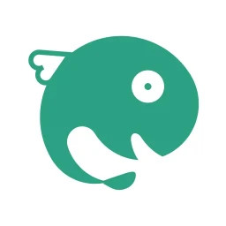 长佩文学城(创作阅读平台) v2.8.0 安卓版