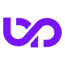 Influenbase(邀约更高效 带货更轻松) v1.4.9 Chrome扩展插件