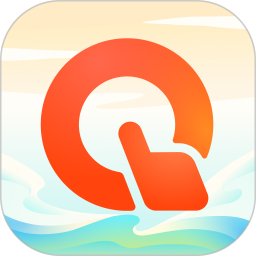 有道纵横棋院(围棋/国际象棋/中国象棋对弈学习)V1.6.6 苹果手机版