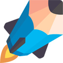 TextOptimizer(写作辅助工具) v2.00 免费安装版