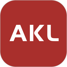 乐卡(乐卡智能家居) v1.0.1 安卓手机版