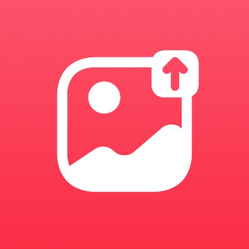 照片全能编辑(图片编辑) v1.0.5 安卓手机版