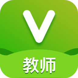 维词课堂 v2.2.0 苹果电脑版