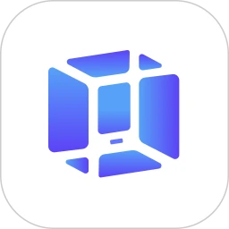 VMOS官方最新版(安卓模拟器软件) v3.2.17 安卓版