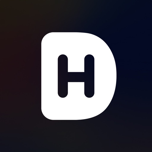 画质修复大师(视频修复工具) v1.1.1 苹果手机版